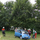 normal_20062013vuhartde05_013aktivnews12.jpg