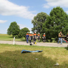 normal_20062013vuhartde05_013aktivnews21.jpg