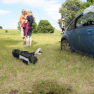 normal_20062013vuhartde05_013aktivnews23.jpg