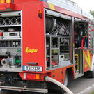 normal_20062013vuhartde05_013aktivnews58.jpg