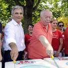 ABD0047-20130621.jpg