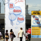 ABD0049-20130621.jpg