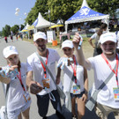 ABD0050-20130621.jpg