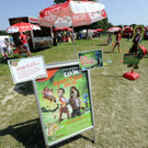ABD0044-20130621.jpg