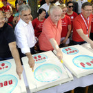 ABD0043-20130621.jpg