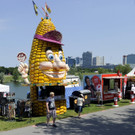ABD0042-20130621.jpg