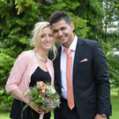 Hochzeiten Ems 038_JPG-1371838184