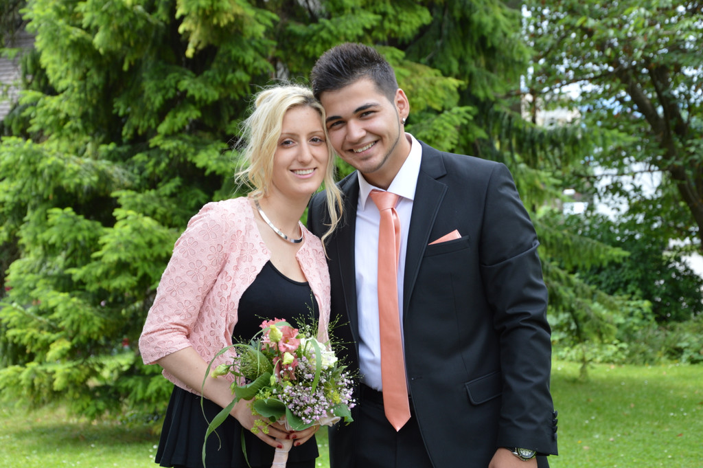 Hochzeiten Ems 038_JPG-1371838184