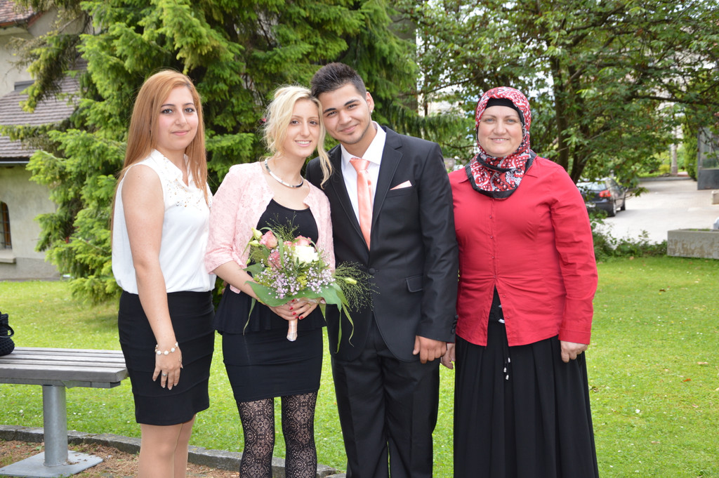 Hochzeiten Ems 030_JPG-1371837717
