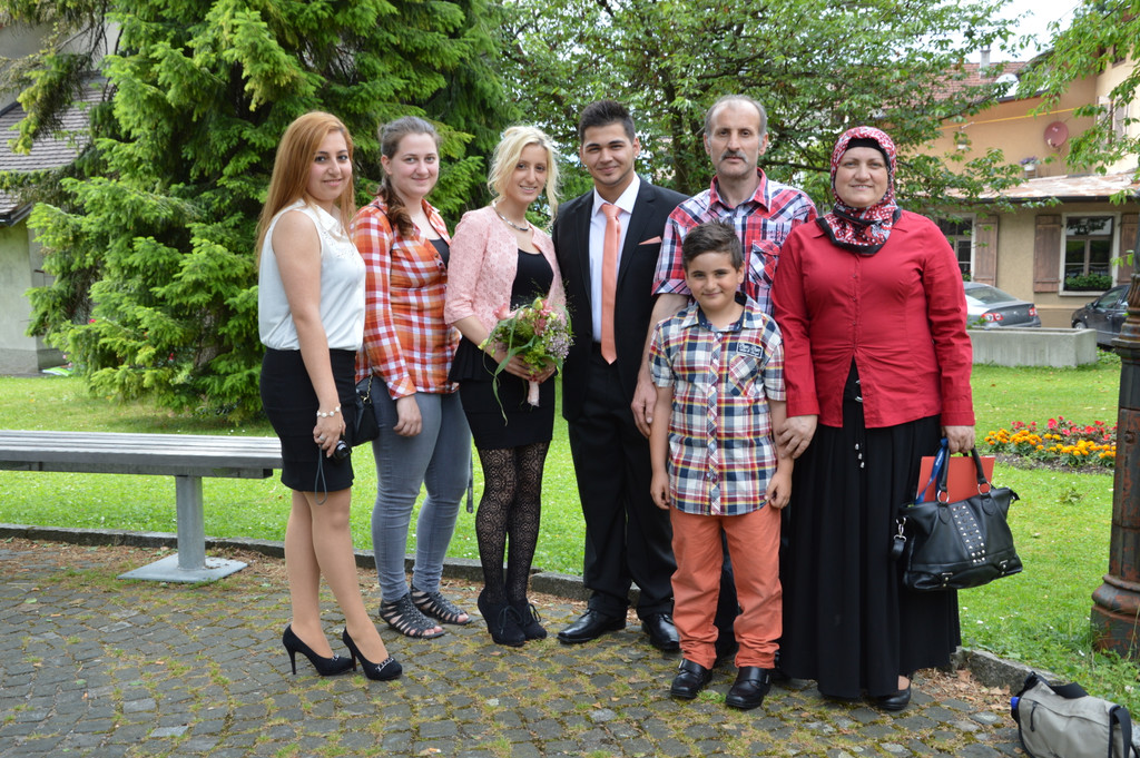 Hochzeiten Ems 033_JPG-1371837832