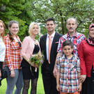Hochzeiten Ems 035_JPG-1371837948