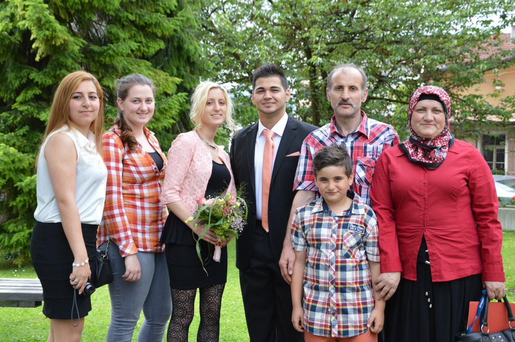 Hochzeiten Ems 035_JPG-1371837948
