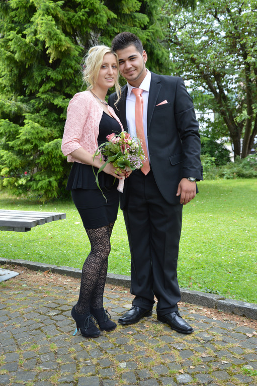 Hochzeiten Ems 036_JPG-1371838064