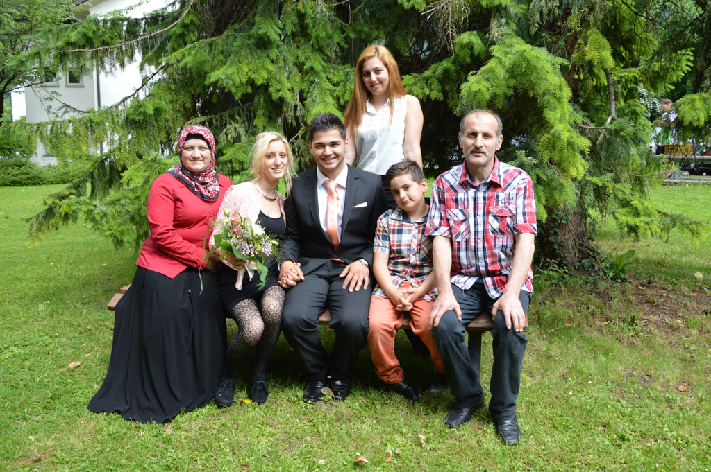 Hochzeiten Ems 041_JPG-1371838298