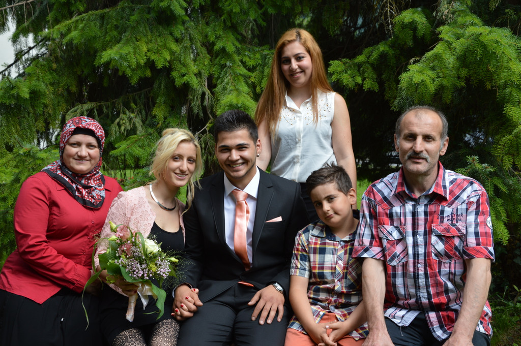 Hochzeiten Ems 043_JPG-1371838414