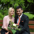 Hochzeiten Ems 045_JPG-1371838531