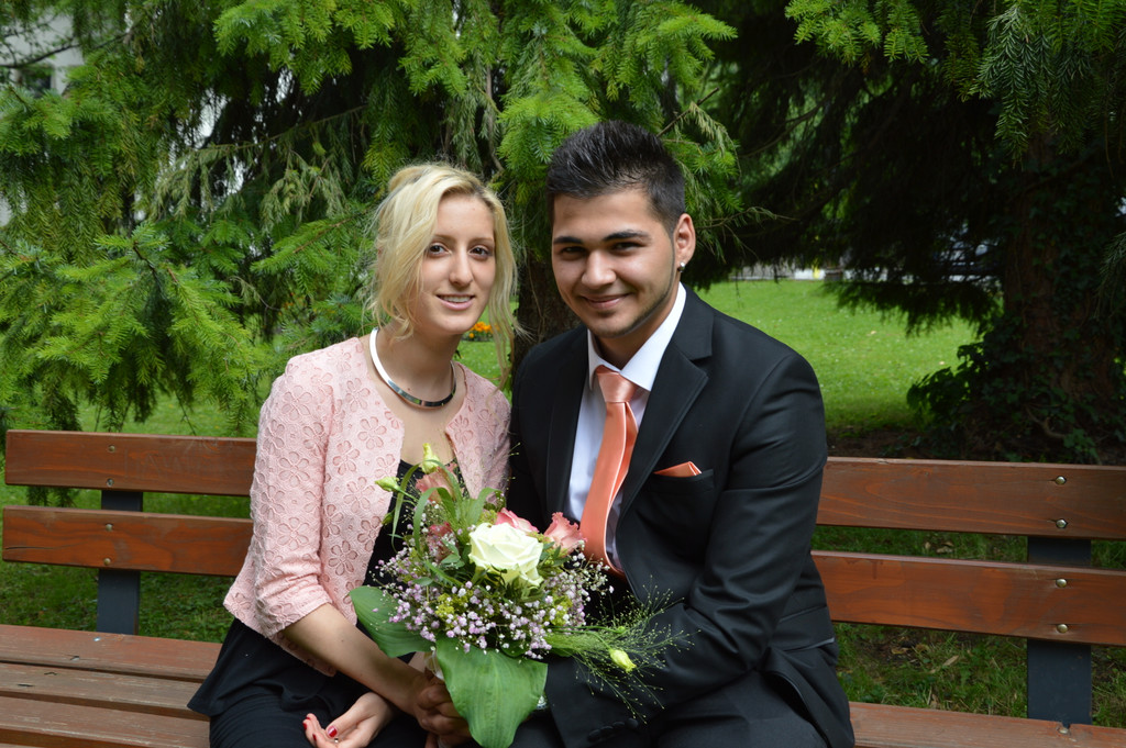 Hochzeiten Ems 045_JPG-1371838531