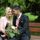 Hochzeiten Ems 046_JPG-1371838660
