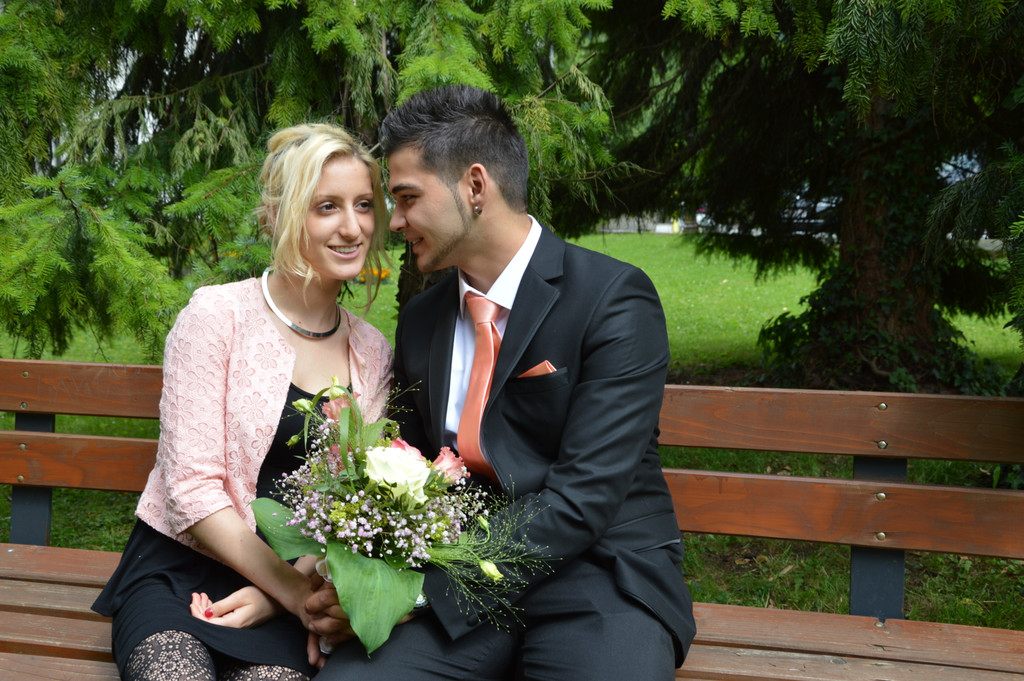 Hochzeiten Ems 046_JPG-1371838660