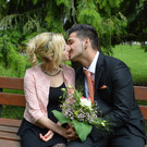 Hochzeiten Ems 047_JPG-1371838788