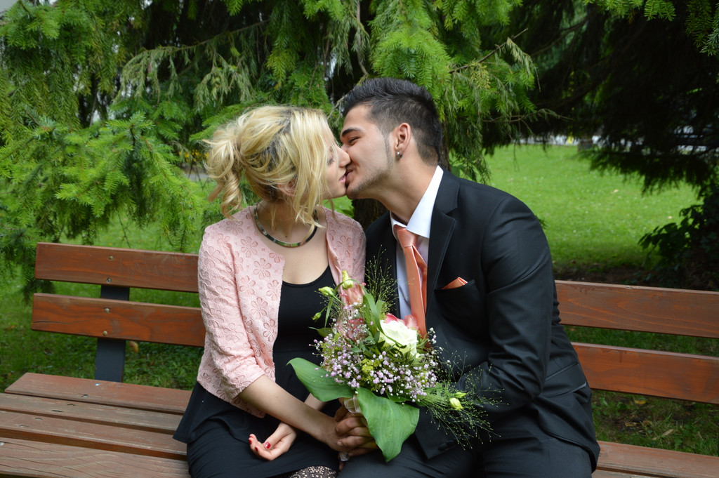 Hochzeiten Ems 047_JPG-1371838788