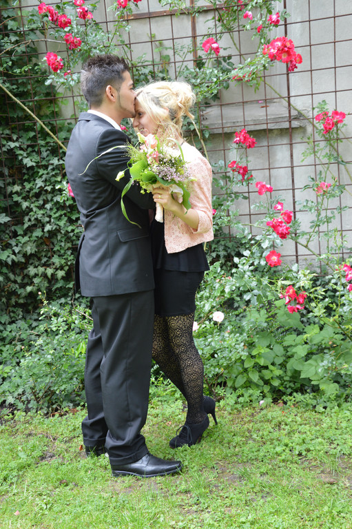 Hochzeiten Ems 049_JPG-1371838901