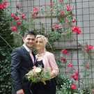 Hochzeiten Ems 051_JPG-1371839033