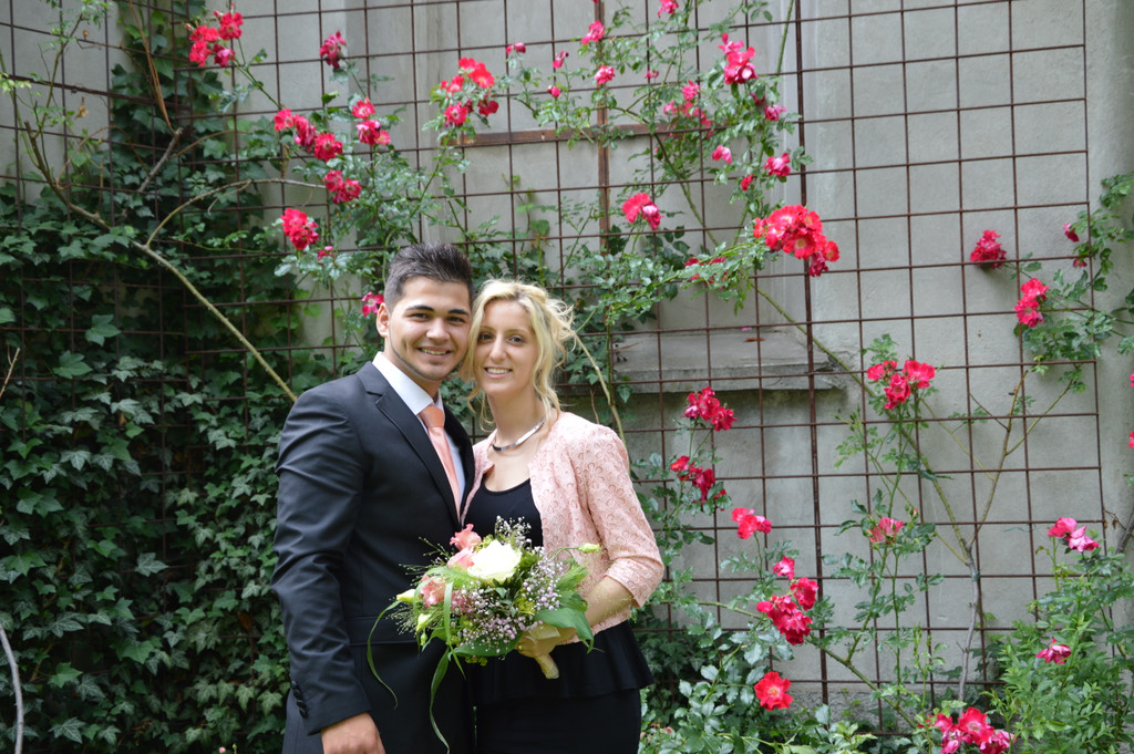 Hochzeiten Ems 051_JPG-1371839033