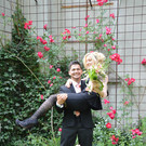 Hochzeiten Ems 052_JPG-1371839148