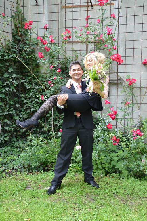 Hochzeiten Ems 052_JPG-1371839148
