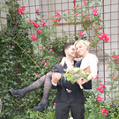 Hochzeiten Ems 053_JPG-1371839265