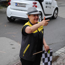 DSC_3392_JPG-1371842268