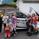 Hallo Auto_JPG-1371842275