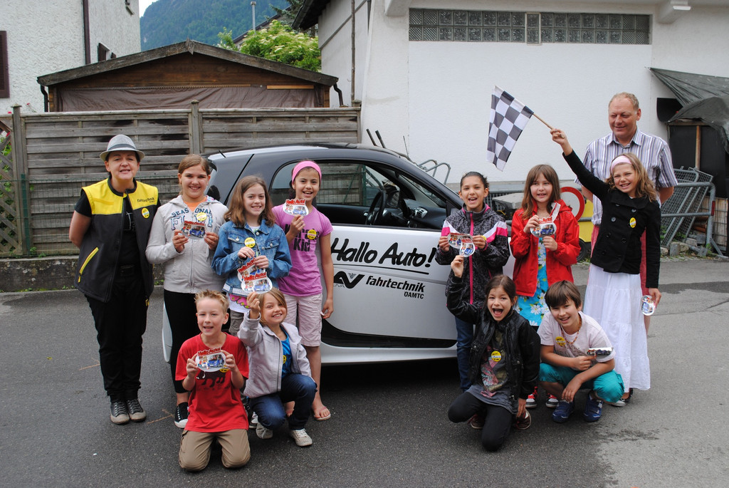 Hallo Auto_JPG-1371842275