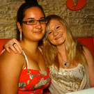 SINGLE PARTY! Summer Edition