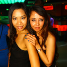 IMG_3190 - Kopie.JPG