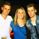 IMG_3191 - Kopie.JPG