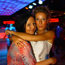 IMG_3197 - Kopie.JPG