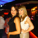 IMG_3198 - Kopie.JPG