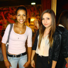 IMG_3241 - Kopie.JPG