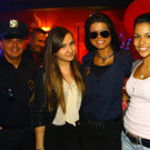 IMG_3242 - Kopie.JPG