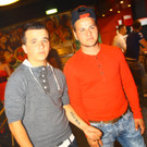 IMG_3244 - Kopie.JPG