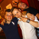 IMG_3245 - Kopie.JPG