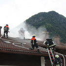 IMG_9886.jpg