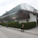 IMG_9897.jpg