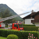 IMG_9910.jpg