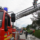 IMG_9914.jpg