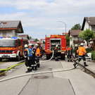 normal_21062013brandde01001aktivnews_11.JPG
