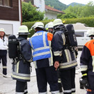 normal_21062013brandde01001aktivnews_22.JPG