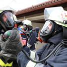 normal_21062013brandde01001aktivnews_39.JPG